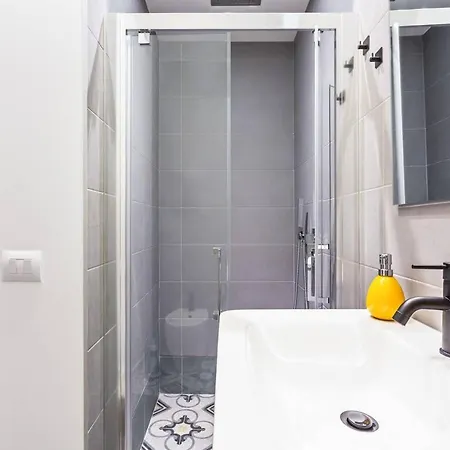 Easylife - Milano - D'annunzio 25I - Navigli-3